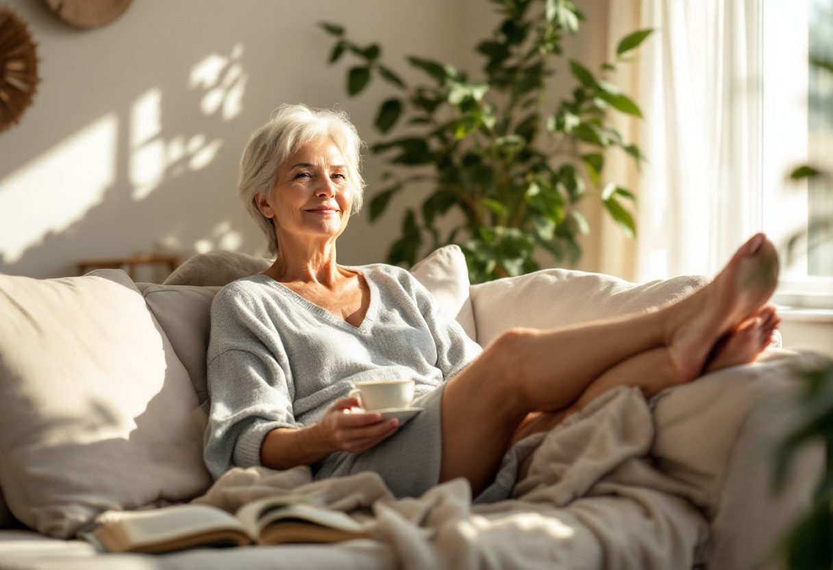 Hondroine produkt v každodenním použití