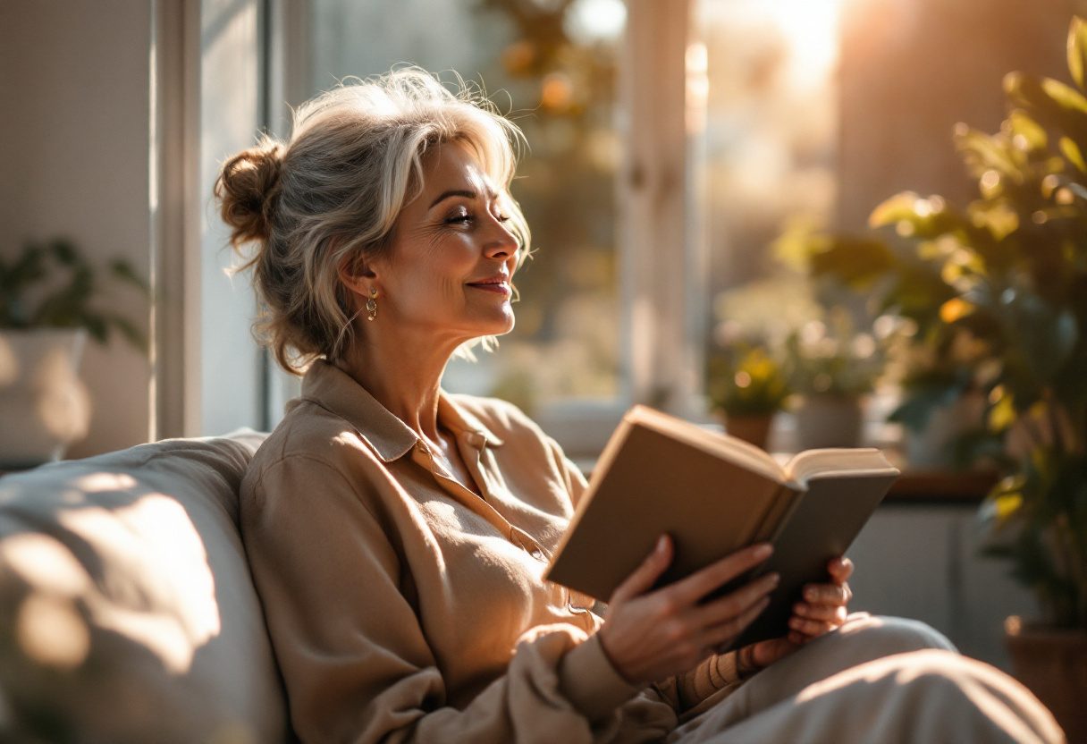 IDRO GUN WASHER v domácím prostředí