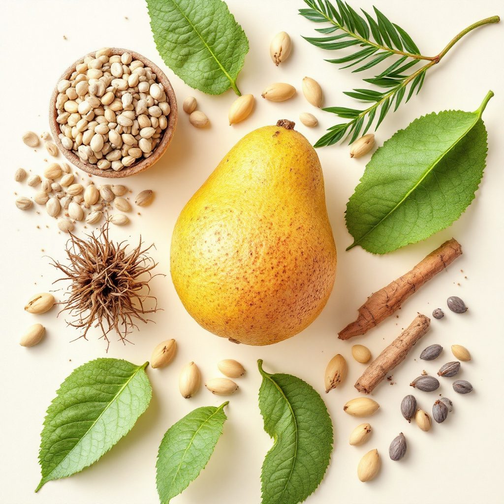 Ergonomická rukojeť