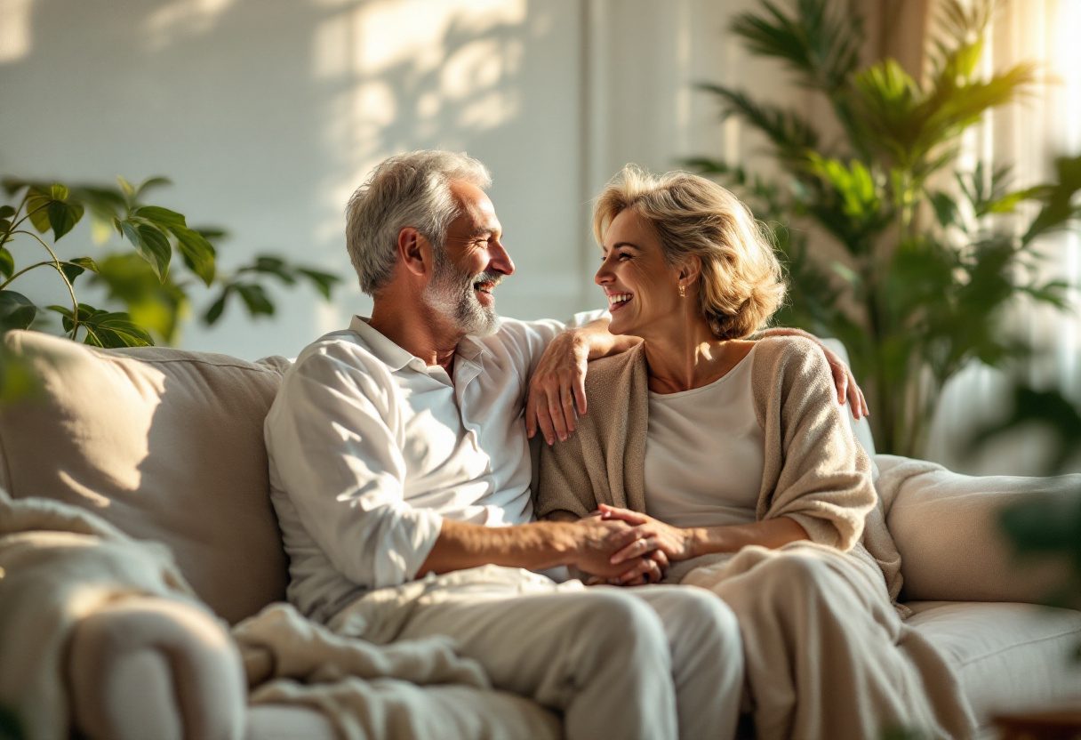 Kanabion produkt – tematický obrázek