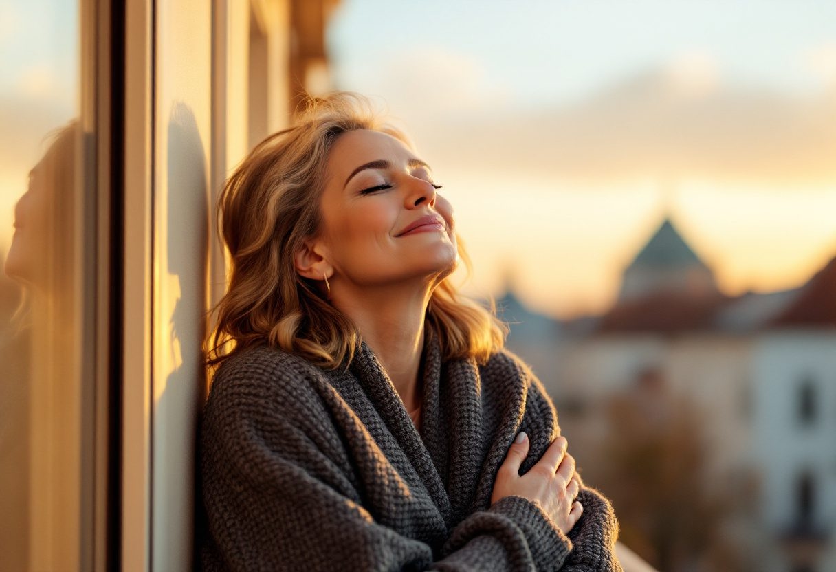 Kanabion lifestyle použití