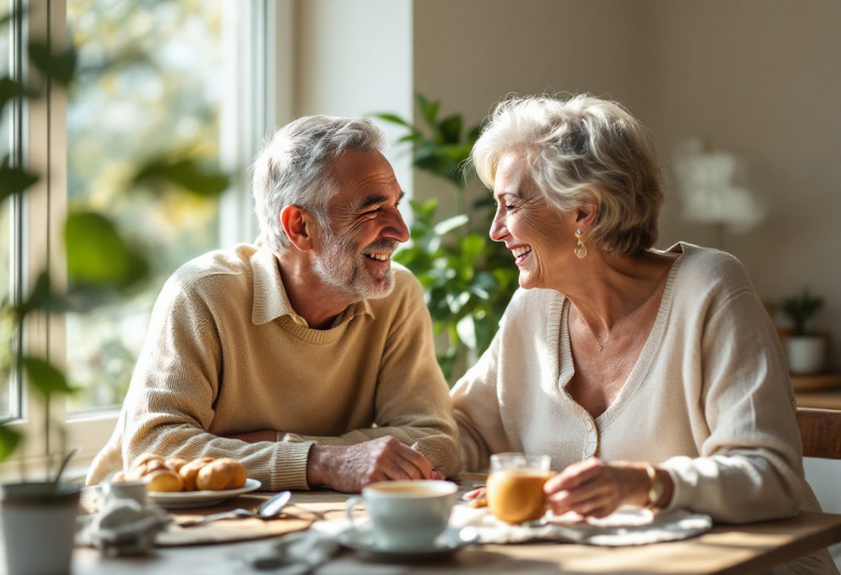 Keto Probiotix - tematický obrázek