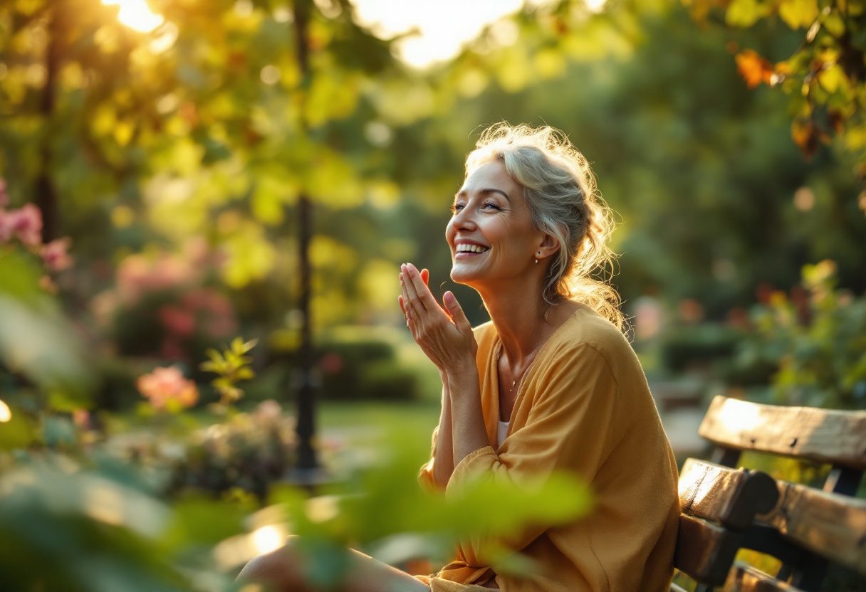 Keto Probiotix - životní styl