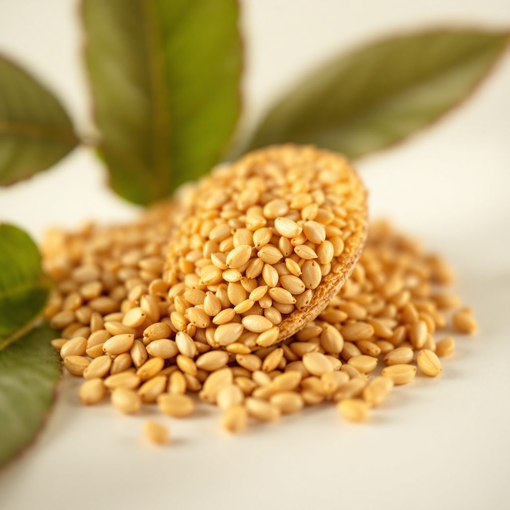 Extrakt ze zelené kávy