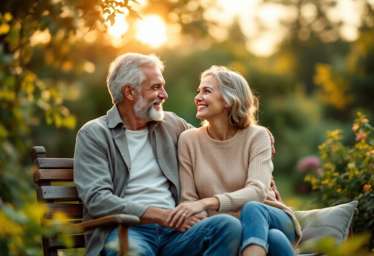 Použití Lipofix v každodenním životě