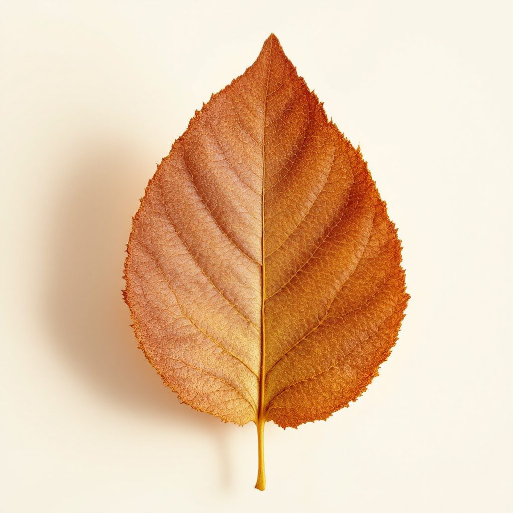 L-cytrulina