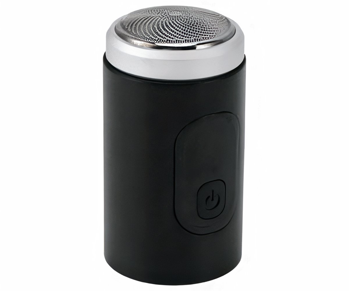 Mini Shaver a 1.267 CZK packshot