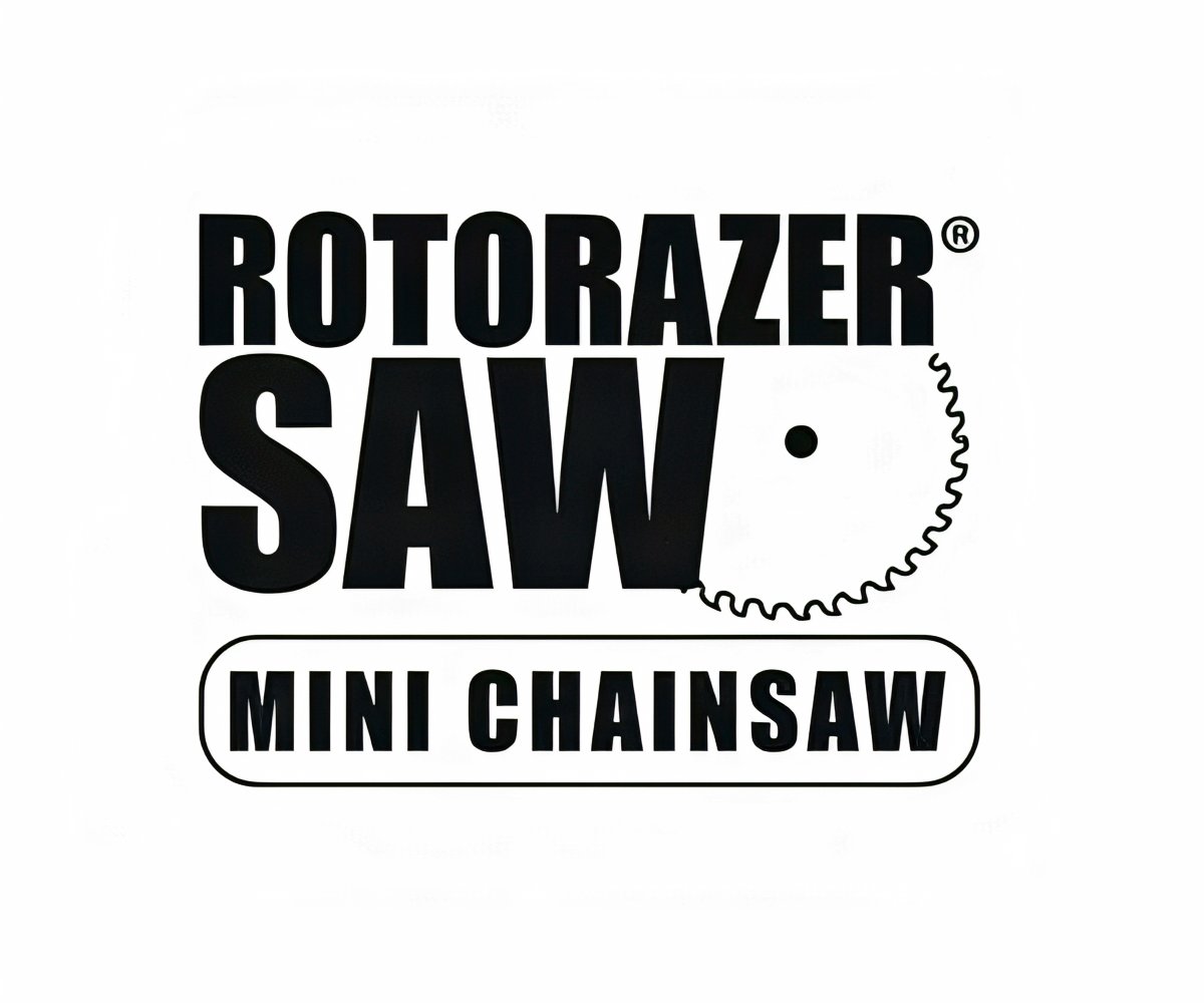Minichain Saw a 2.255 CZK packshot