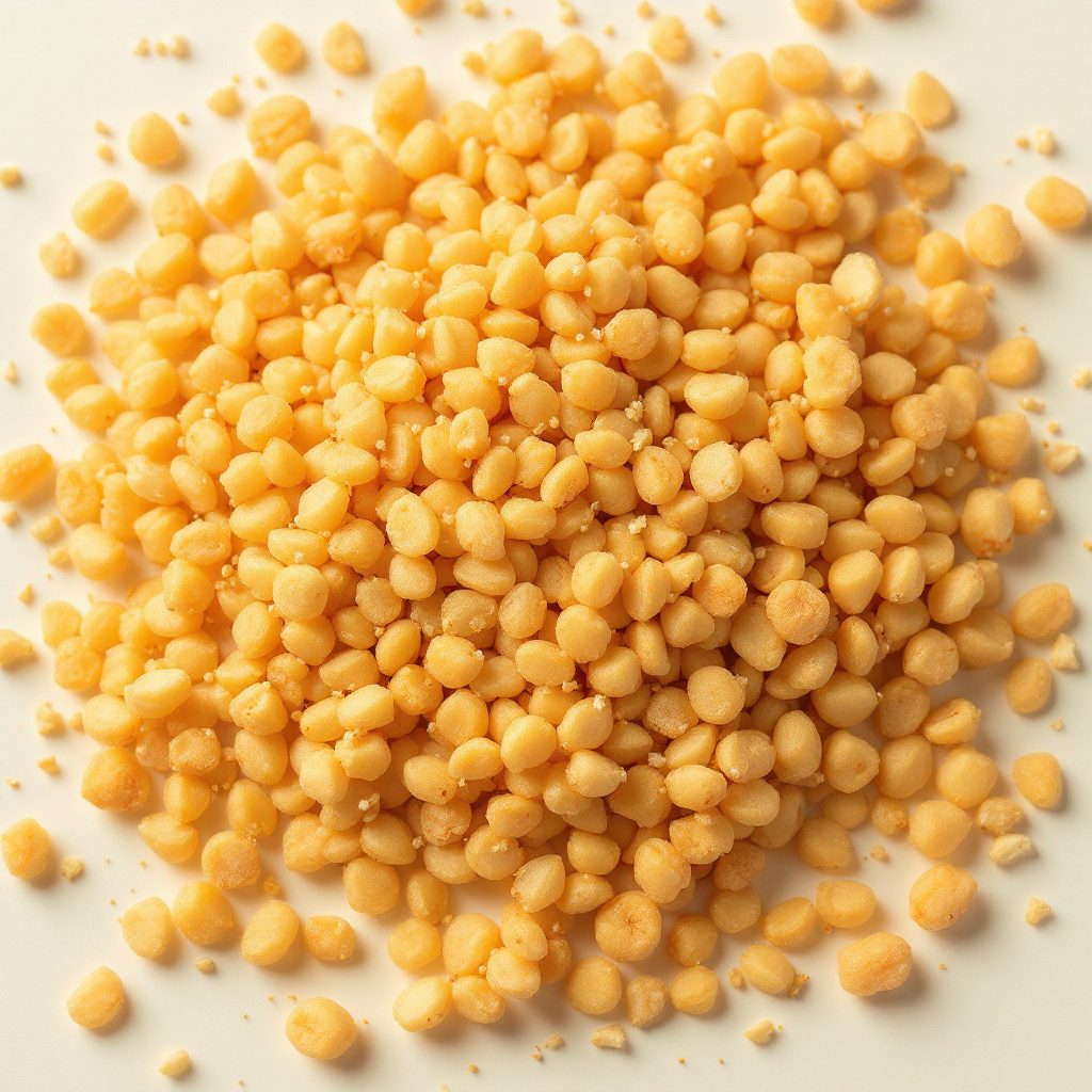 Hydrolyzovaný kolagén