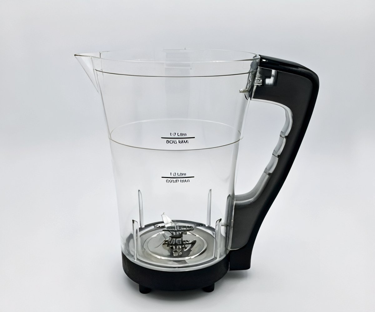 Multi Robot a 1.457 CZK packshot