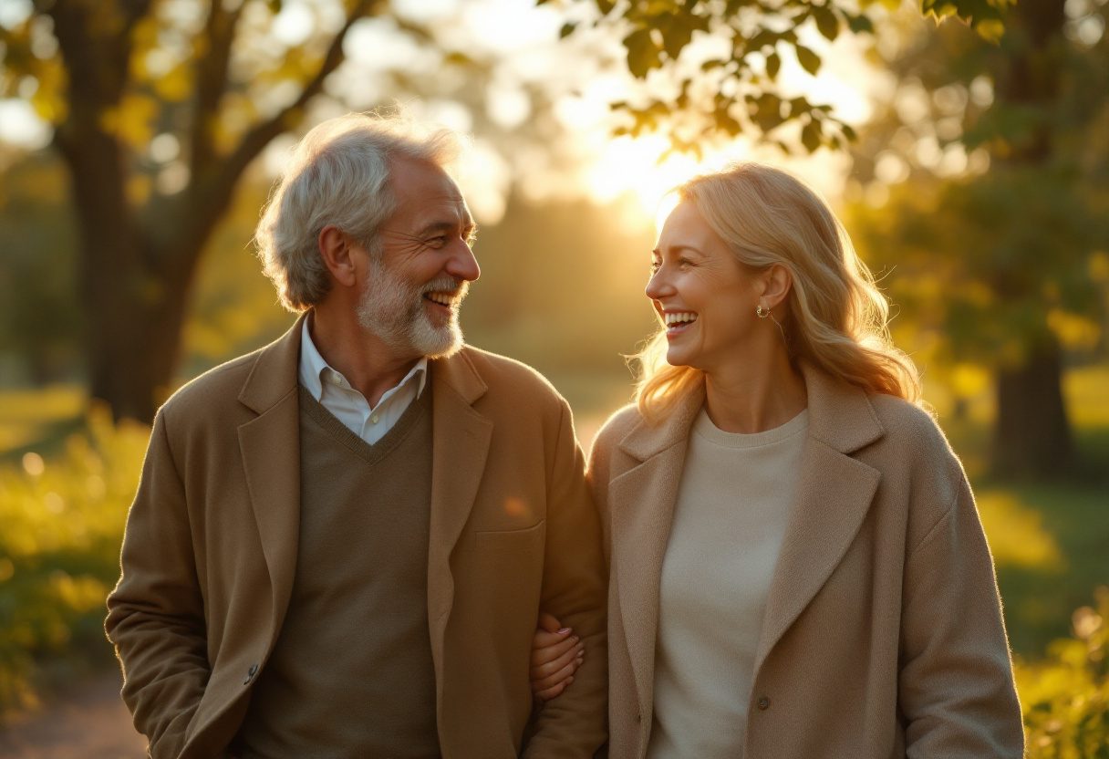 Ilustrační tematický obrázek produktu Osteflex