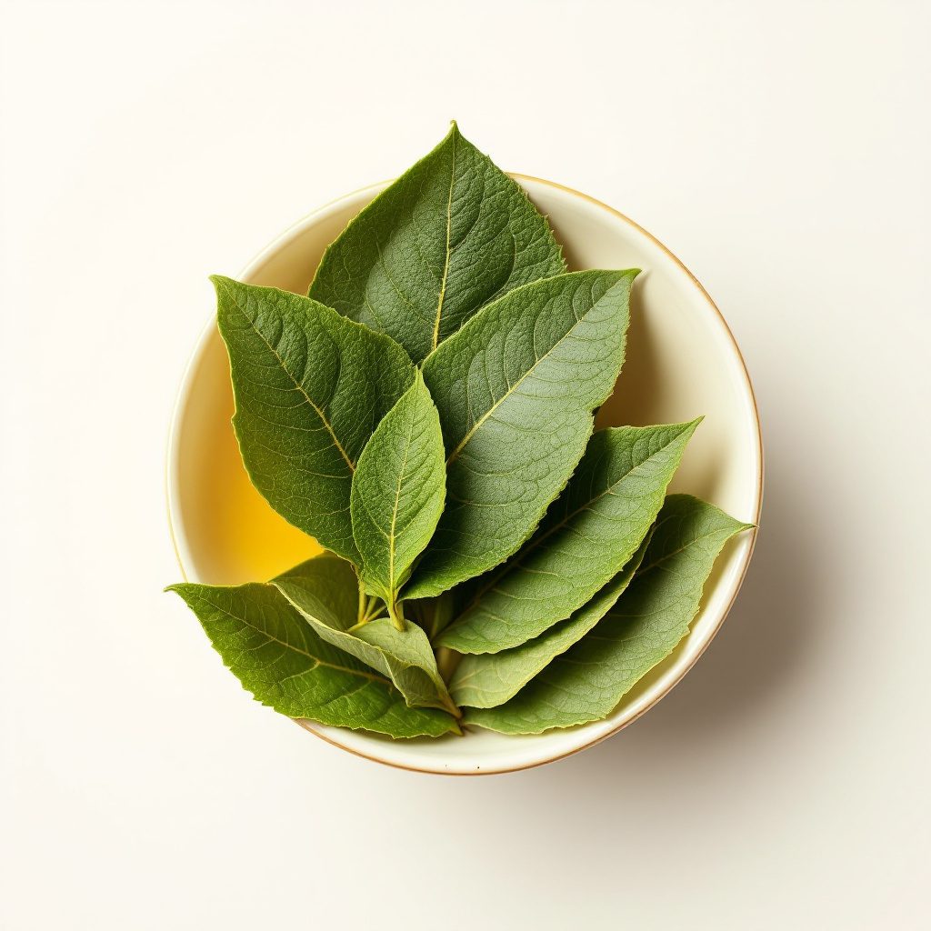 MSM (methylsulfonylmethan)