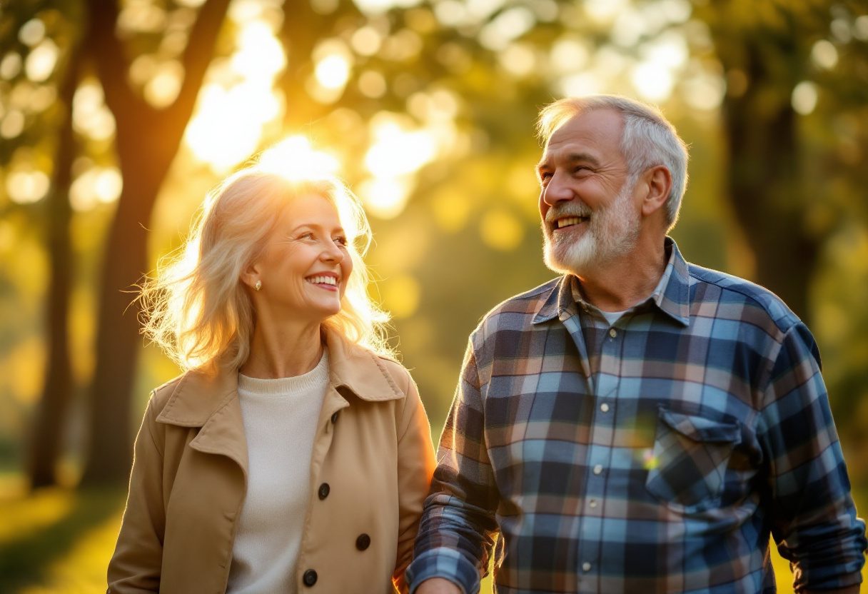 Lifestyle tematický obrázek Ostex