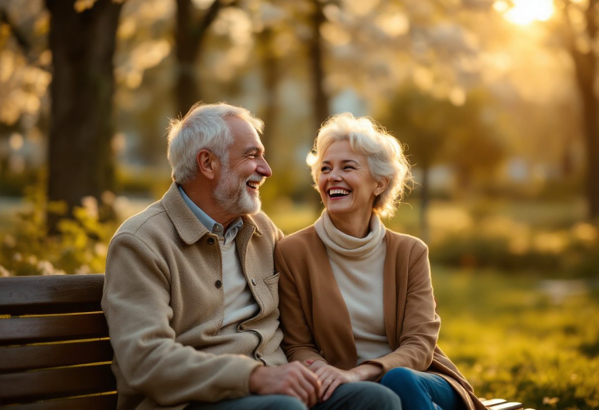 Ostyhealth – tematický obrázek