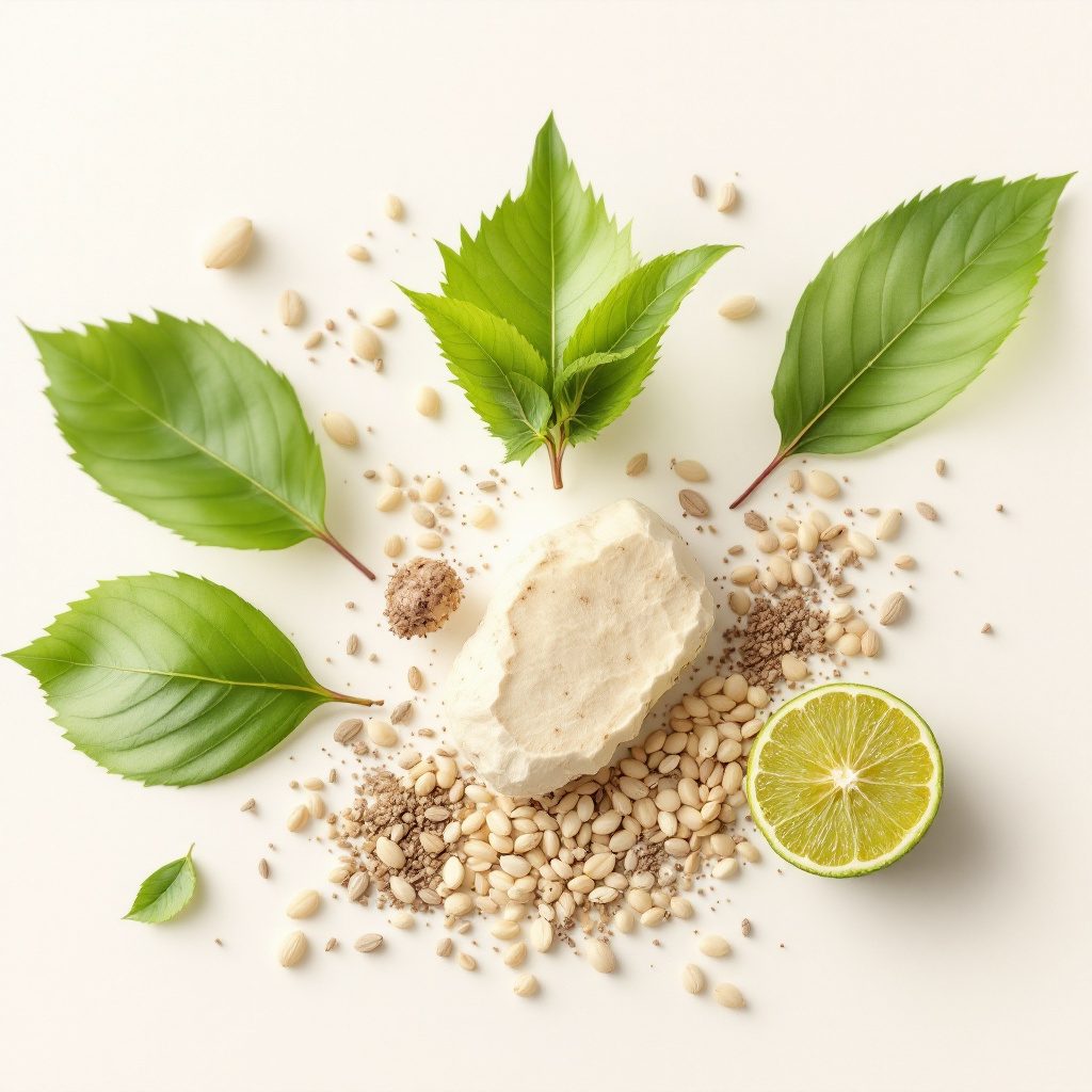 Lithium-iontová baterie