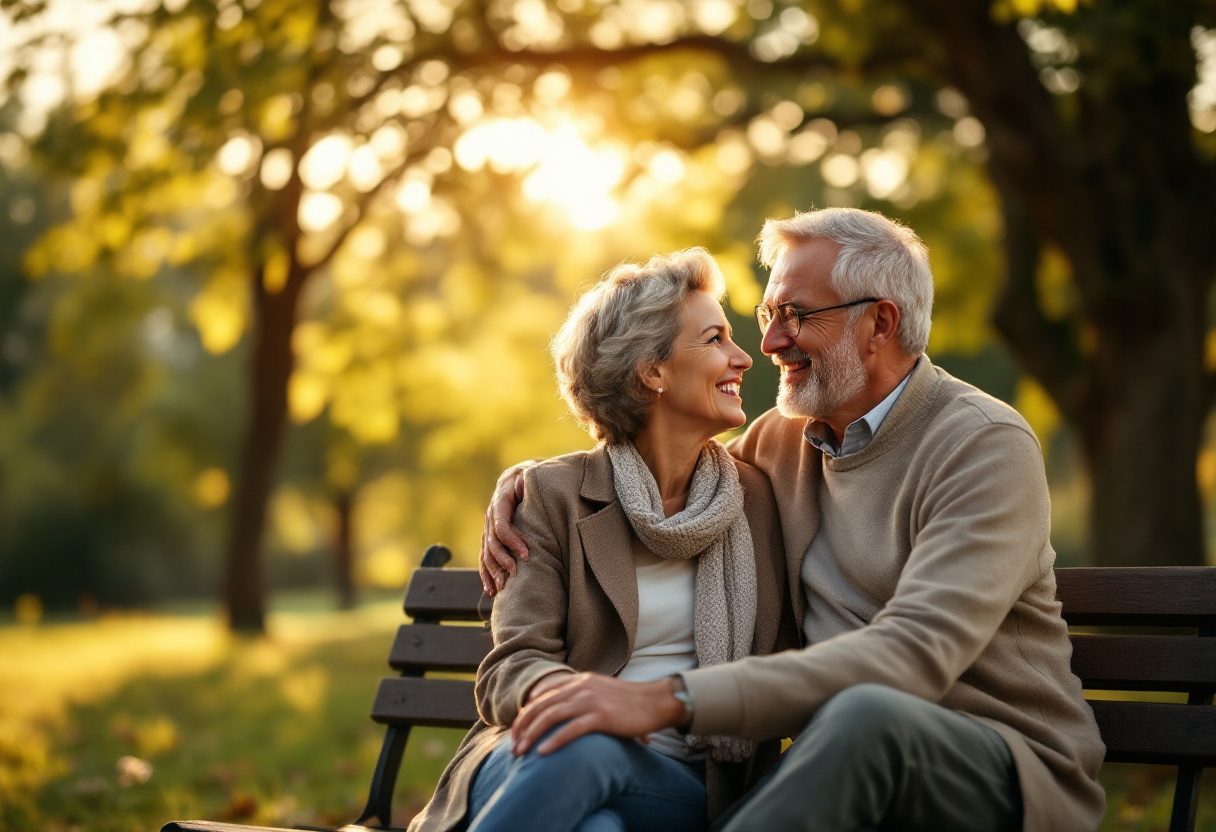 Použití Pulsero Gelu v každodenní péči