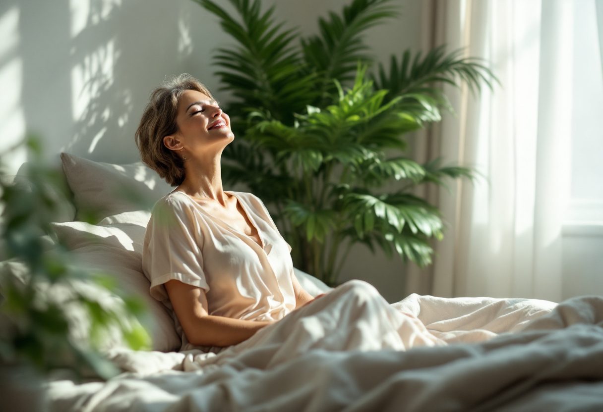 Pulsero Gel v každodenním použití