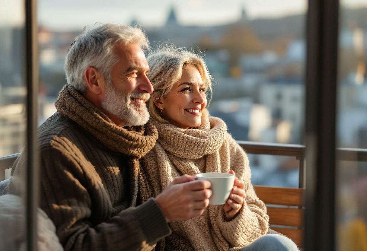 Retonics tematický obrázek