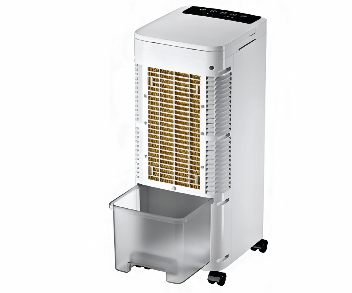 Starlyf Cold Air a 1.999 CZK packshot