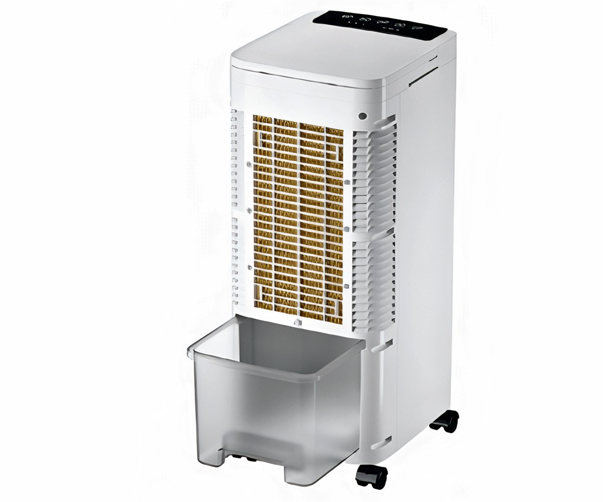 Starlyf Cold Air a 2.488,9 CZK packshot