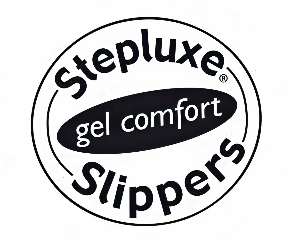 Stepluxe Slippers 2x1 a 1.456 CZK packshot