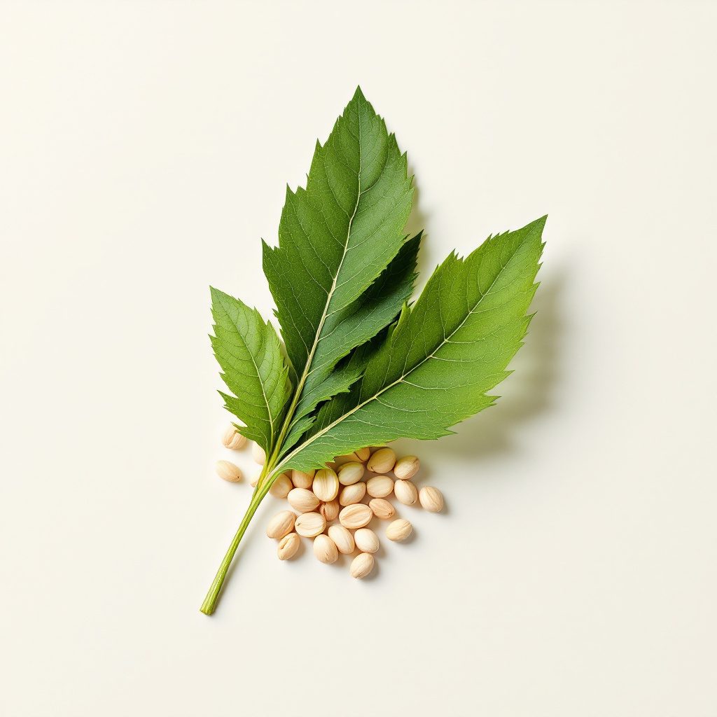 Vitamín B6
