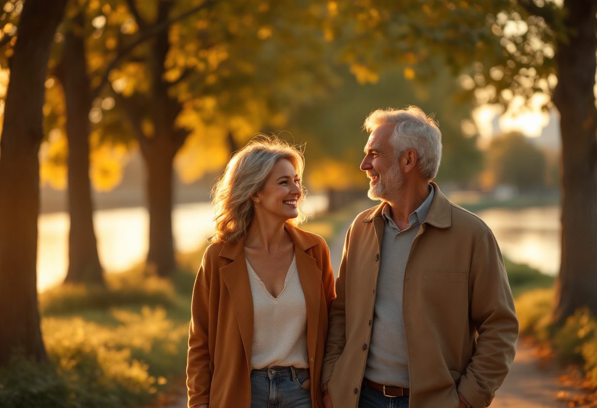 Ultra Cardiox – tematický obrázek