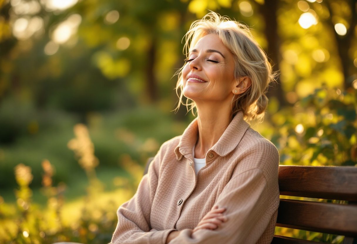 Uncaria Diet – tematický obrázek