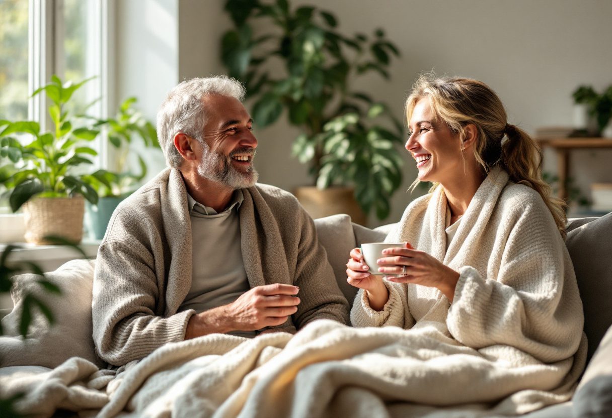 Uncaria Diet – tematický obrázek lifestyle