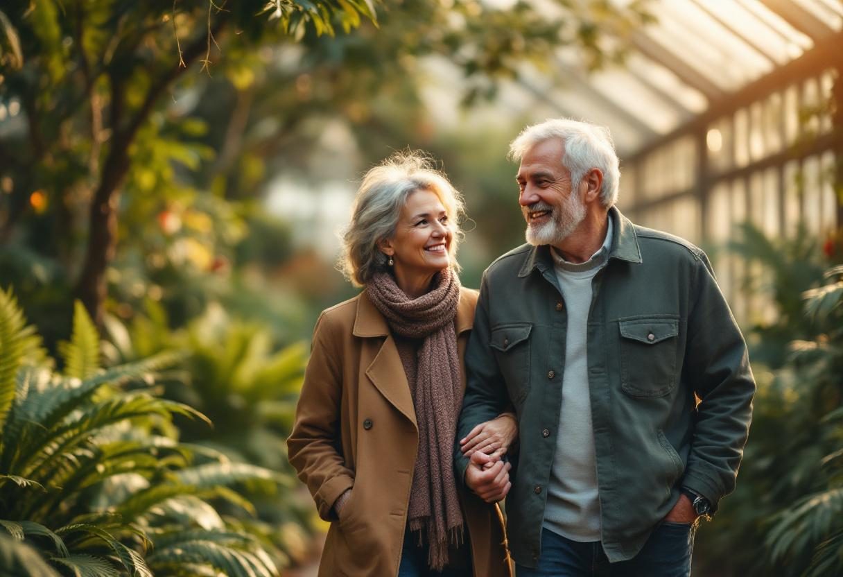 Muž cvičící, aktivní životní styl a zdraví