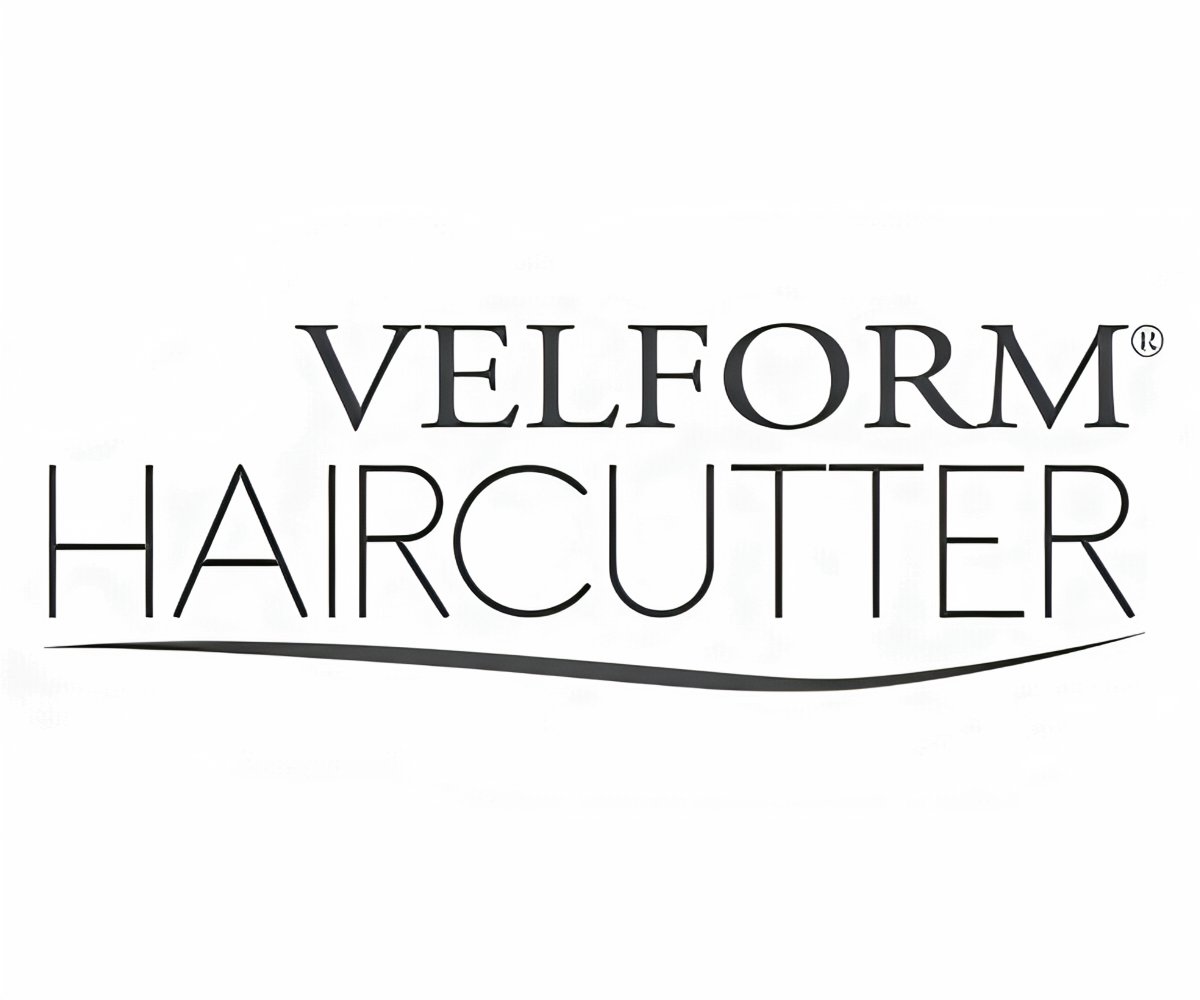 Velform Haircutter a 977 CZK packshot