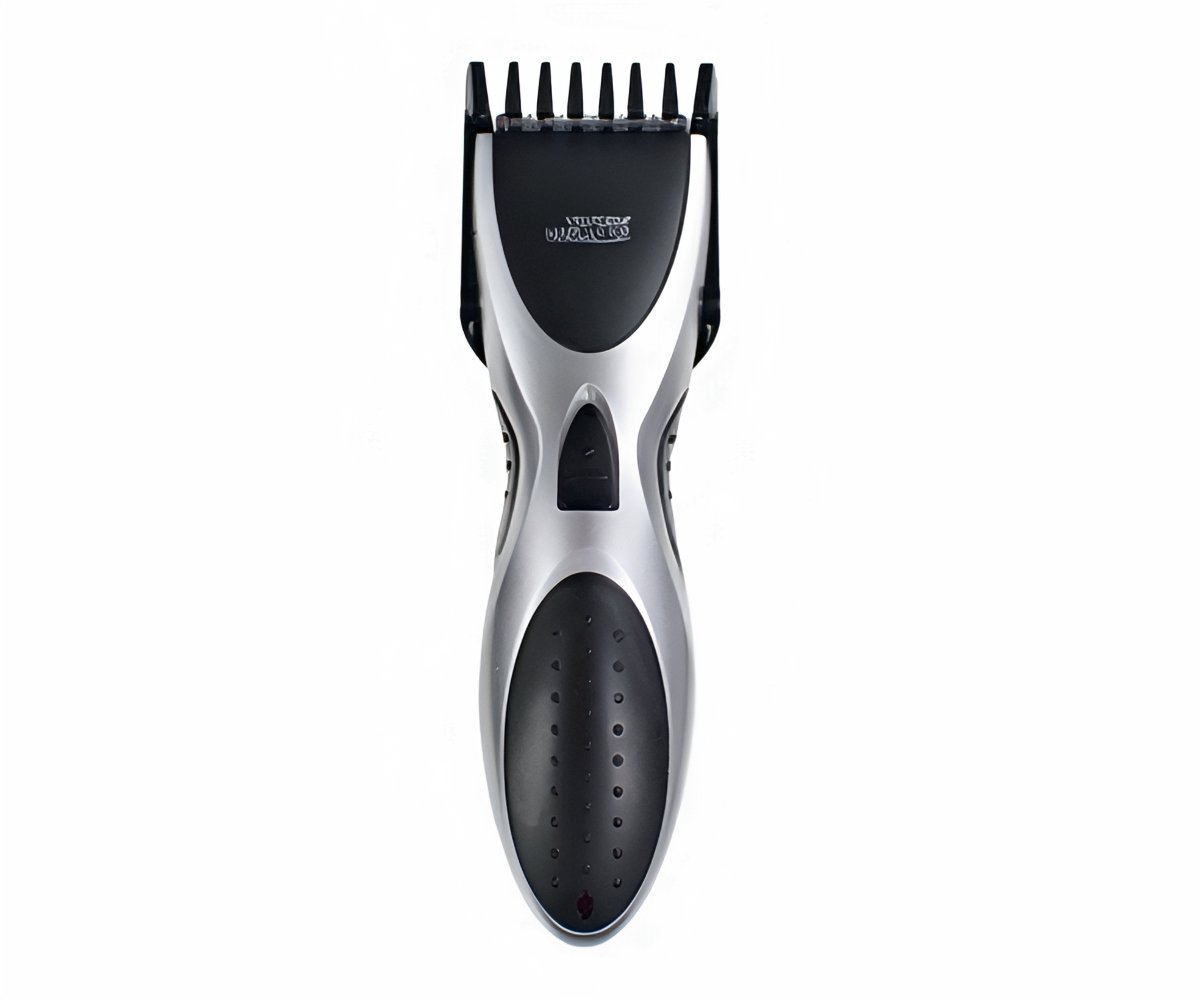 Velform Haircutter a 977 CZK packshot