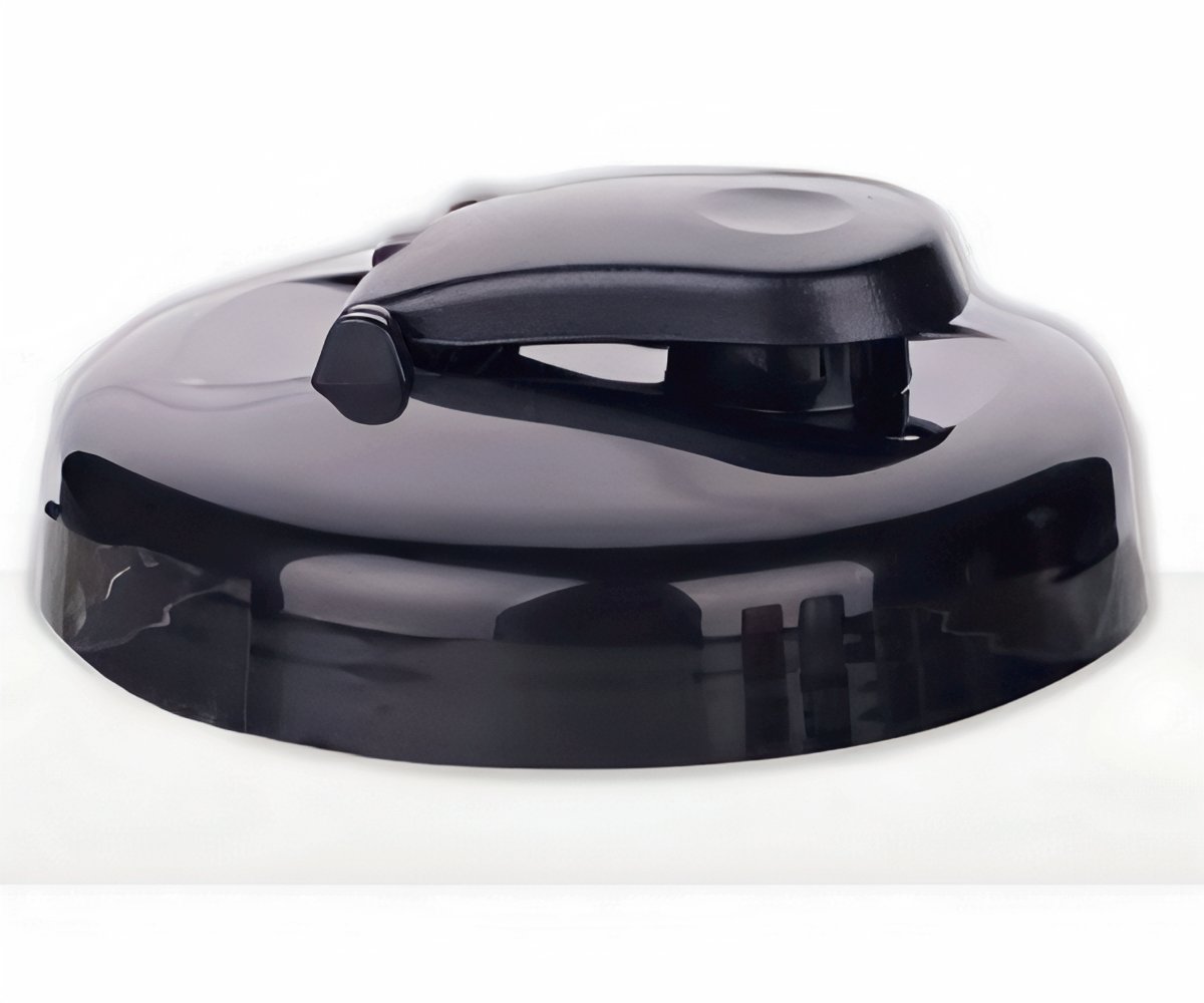 Wondermax Nutritional a 1.222 CZK packshot