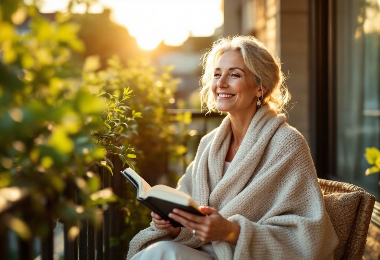 Ananaslim Lifestyle Anwendung