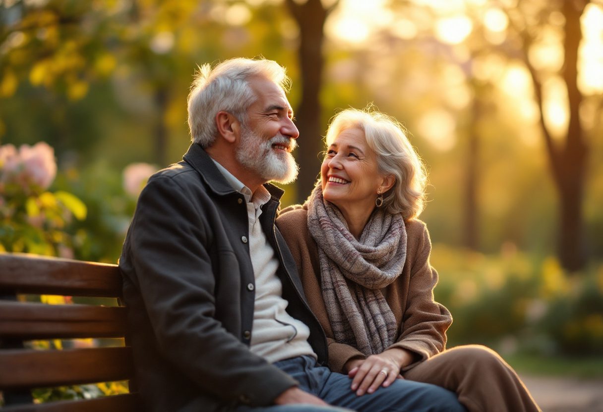 Ananaslim Anwendung im Alltag