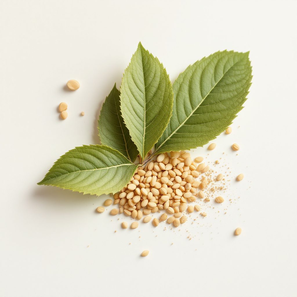 Teufelskralle Wurzel