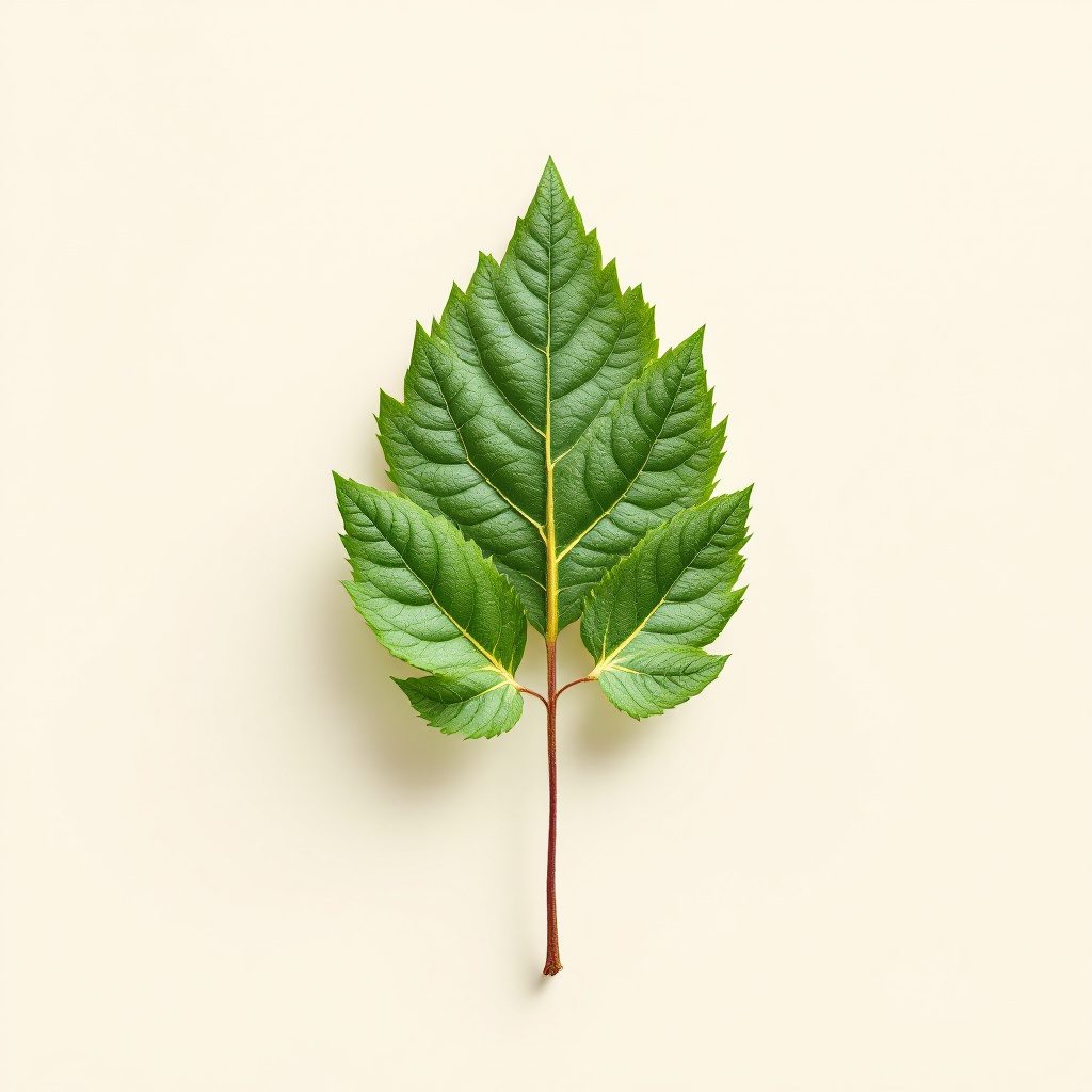 Česnek setý – přírodní zdroj alicinu