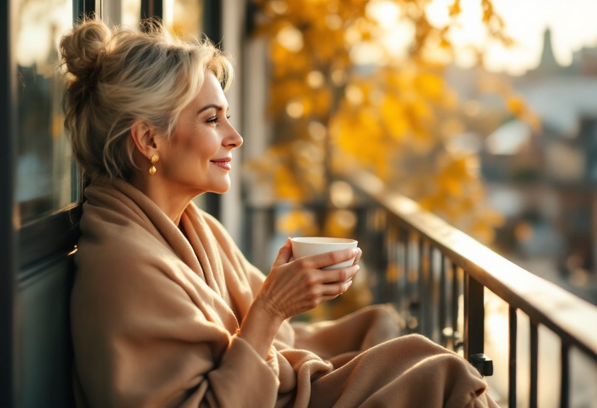 Themenbild Cardiotens Plus Lifestyle