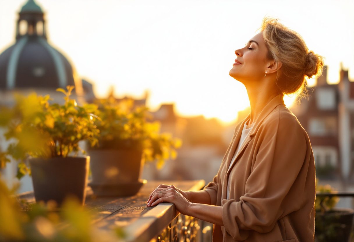 Lifestyle-Bild zu Cardiotensive 29 Eur