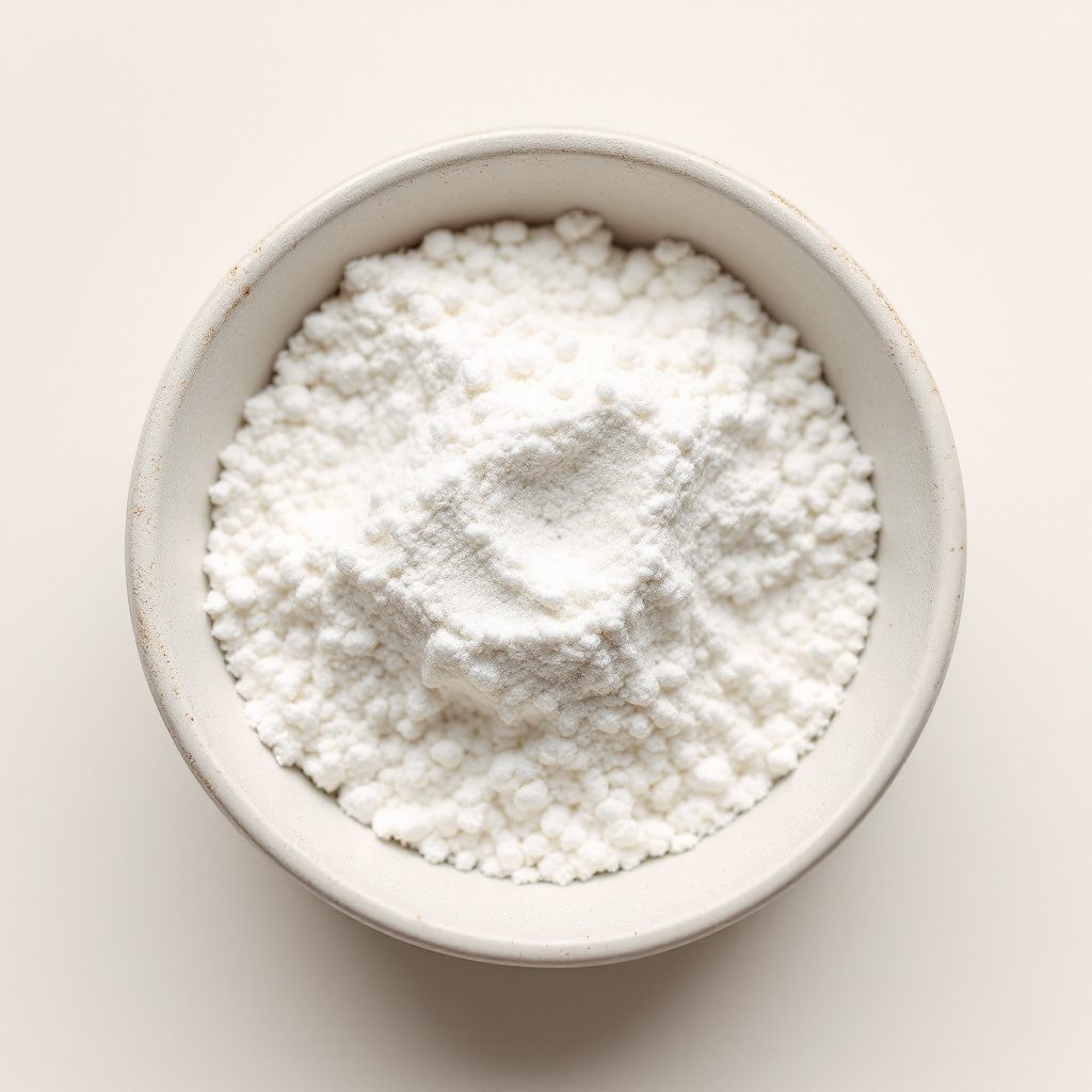 Magnesium