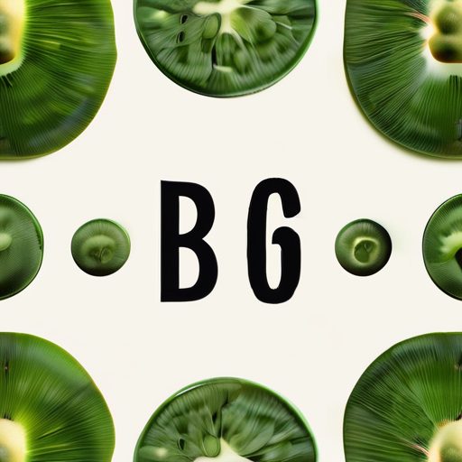 Vitamin B6