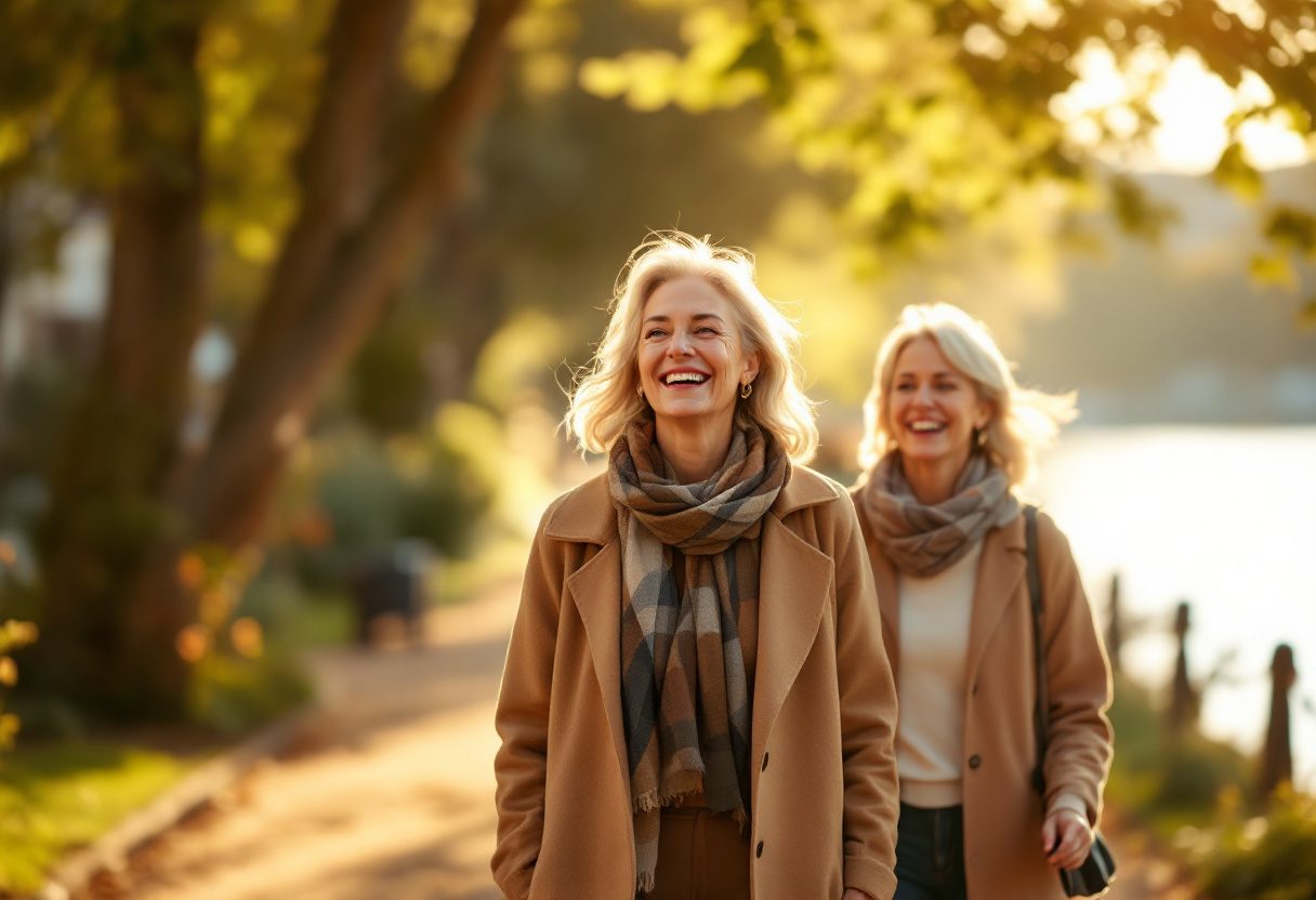 Circulaxil Blood Health Gummies Anwendung im Alltag