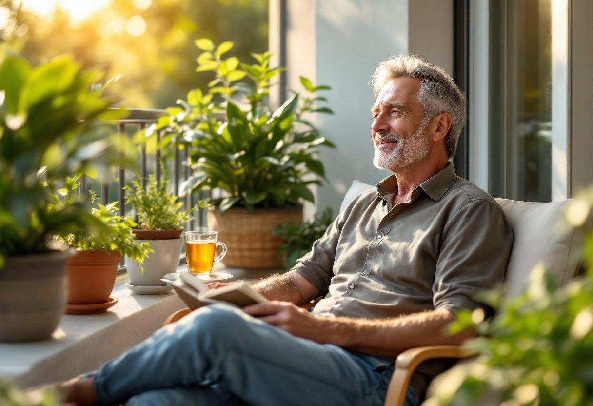 Circulaxil Blood Health Gummies im Alltag