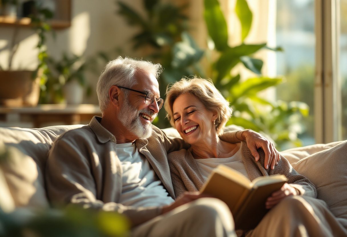 Dermo-Pro Lifestyle Anwendung 2