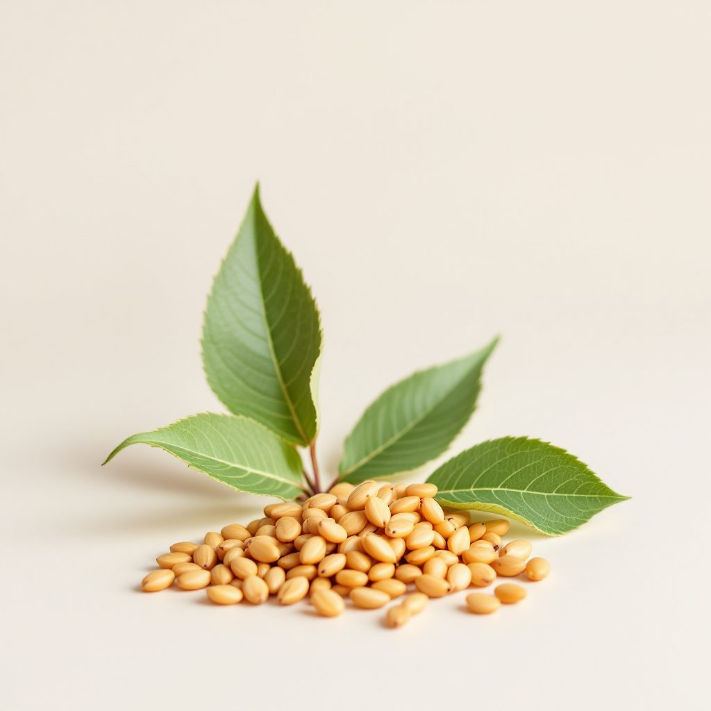 Zink natürlicher Rohstoff