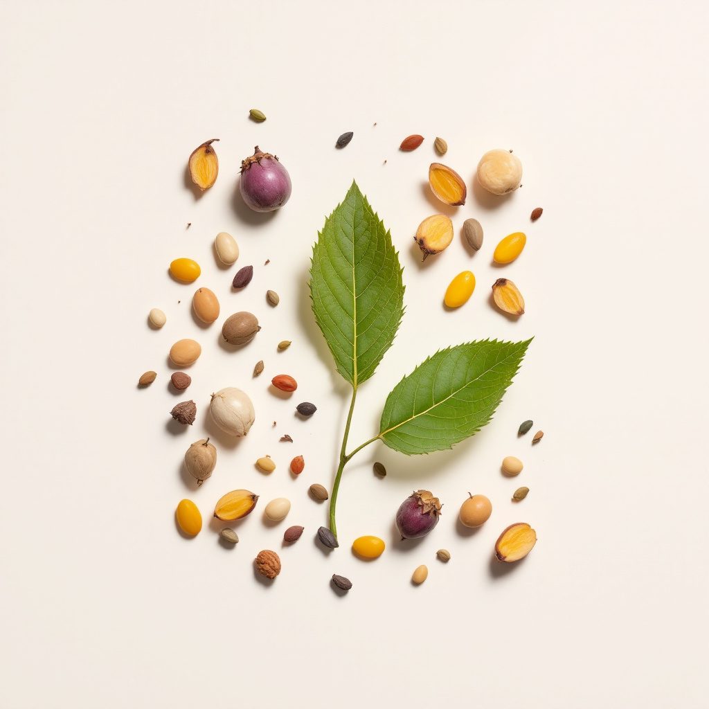 Vitamin-Komplex