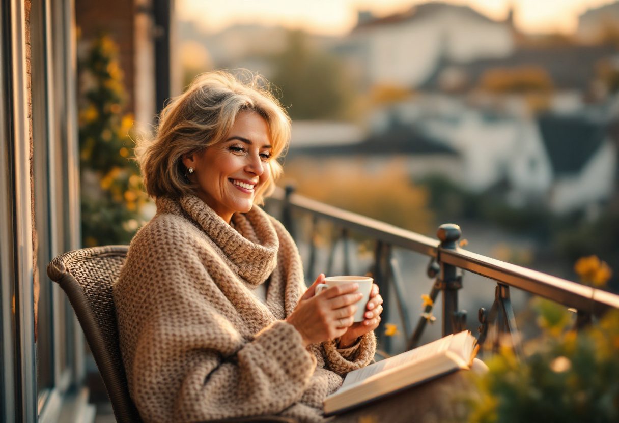 Themenbild Gluconol De- 29 Eur