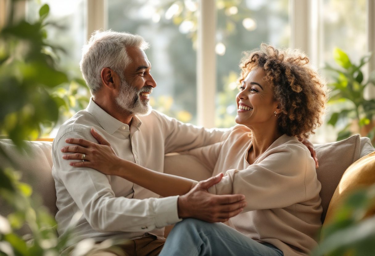 Lifestyle Bild Gluconol De- 29 Eur