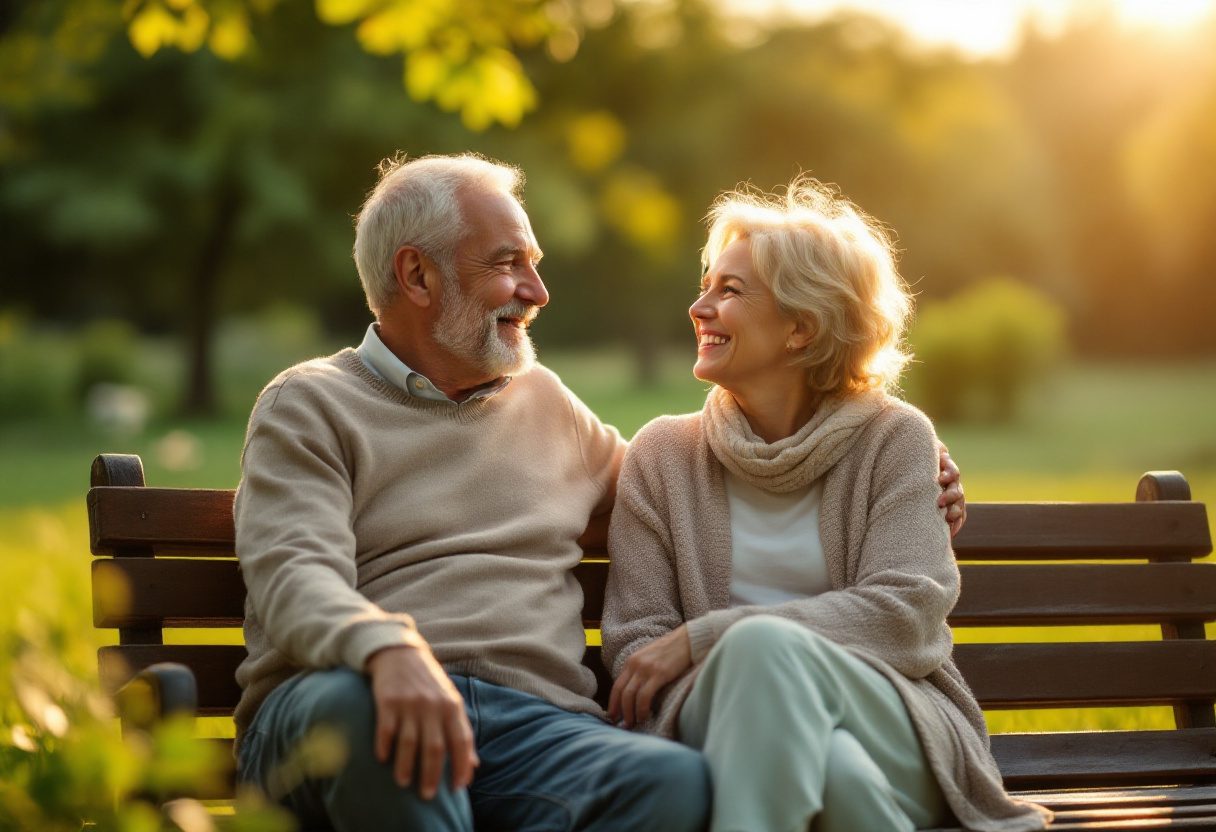 Themenbild: Anwendung von Hondroine Creme