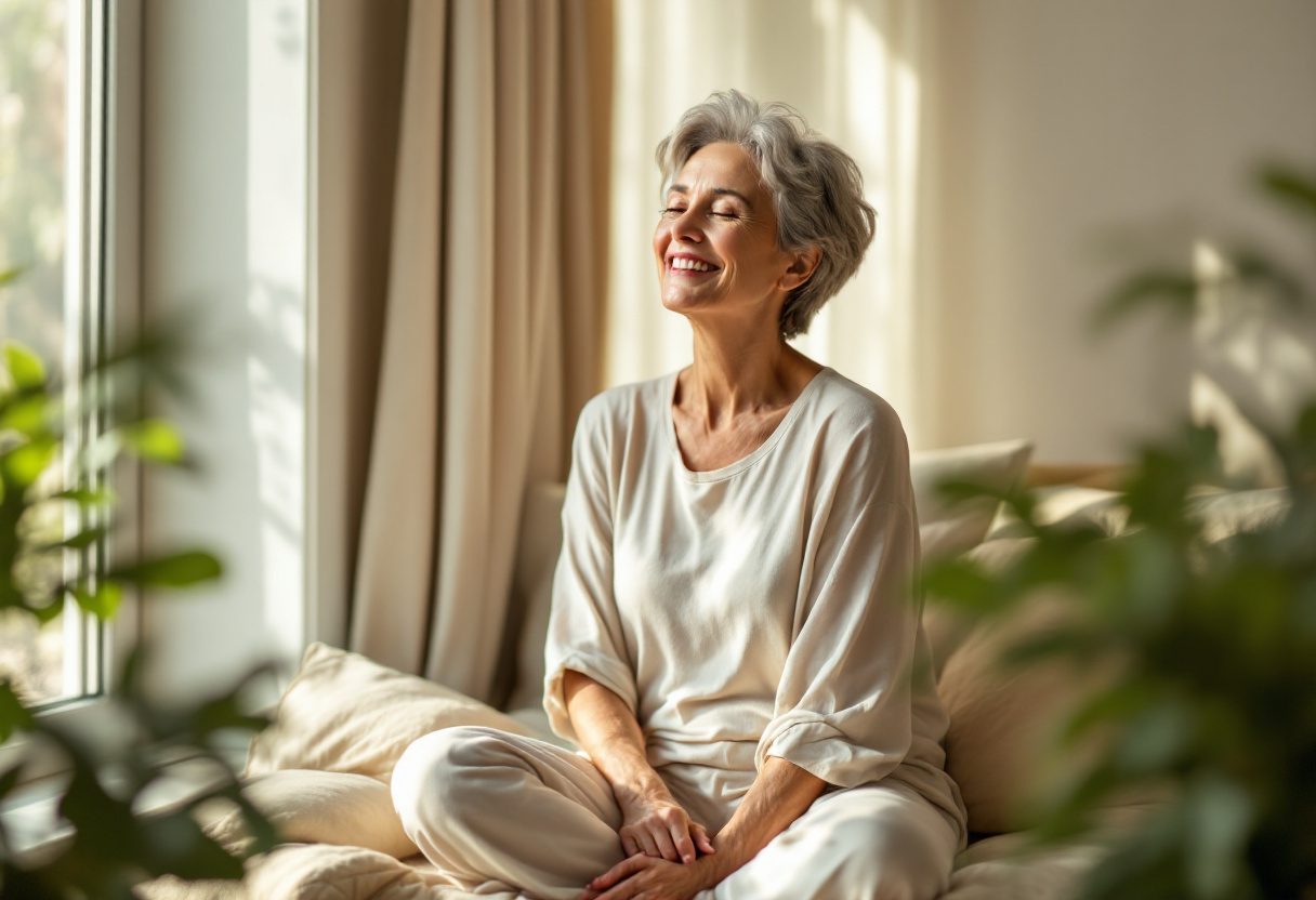 Themenbild zur Anwendung von Hondrolife Eu